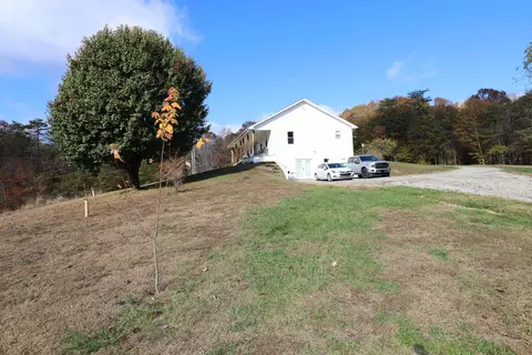 286 E Doe Creek Rd, Liberty, KY 42539 photo 40