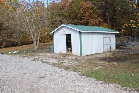286 E Doe Creek Rd, Liberty, KY 42539 photo 48
