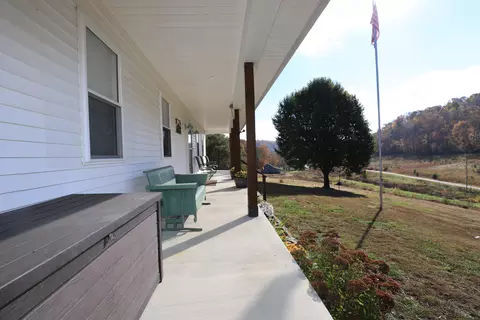 286 E Doe Creek Rd, Liberty, KY 42539 photo 50