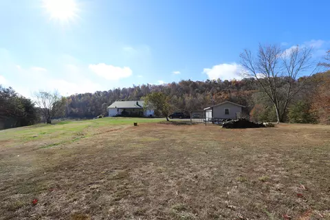 286 E Doe Creek Rd, Liberty, KY 42539 photo 53