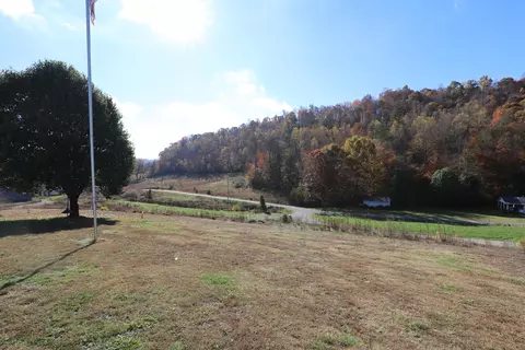 286 E Doe Creek Rd, Liberty, KY 42539 photo 51