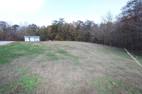 286 E Doe Creek Rd, Liberty, KY 42539 photo 43