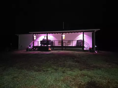 286 E Doe Creek Rd, Liberty, KY 42539 photo 13