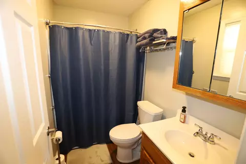 286 E Doe Creek Rd, Liberty, KY 42539 photo 26