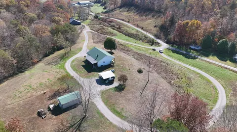 286 E Doe Creek Rd, Liberty, KY 42539 photo 10