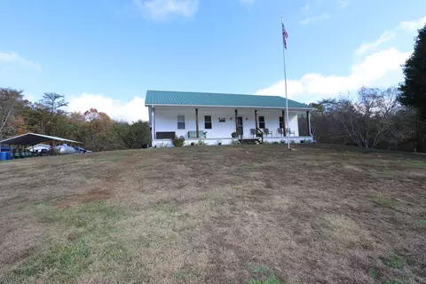 286 E Doe Creek Rd, Liberty, KY 42539 photo 36
