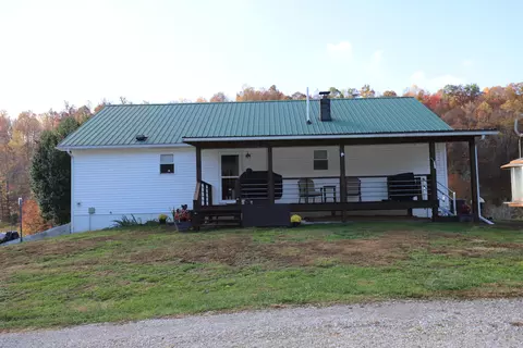 286 E Doe Creek Rd, Liberty, KY 42539 photo 45