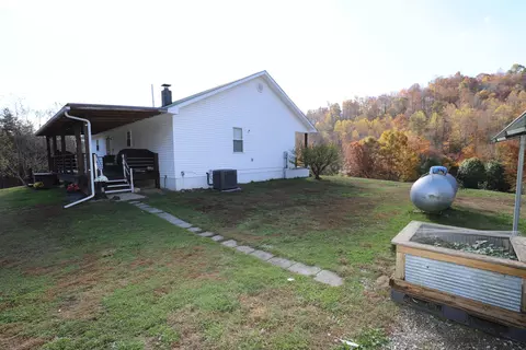 286 E Doe Creek Rd, Liberty, KY 42539 photo 49