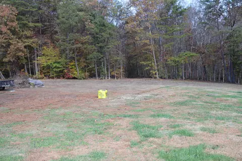 286 E Doe Creek Rd, Liberty, KY 42539 photo 46