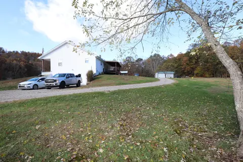 286 E Doe Creek Rd, Liberty, KY 42539 photo 42