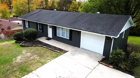 195 Oaklawn Cir, Corbin, KY 40701