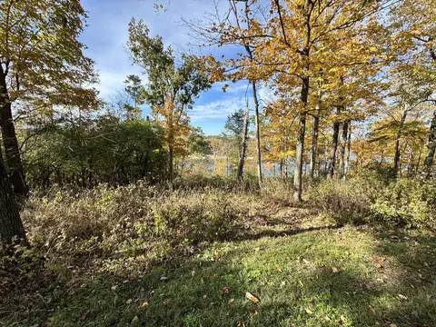 884 Hunter Dr, Lancaster, KY 40444 photo 4