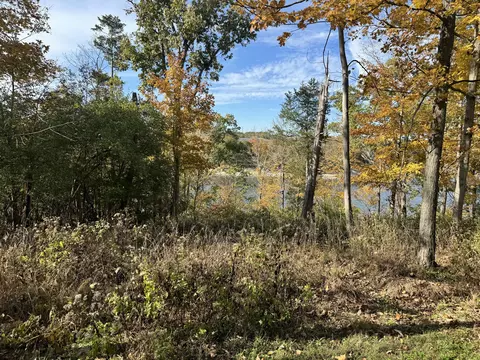 884 Hunter Dr, Lancaster, KY 40444 photo 3