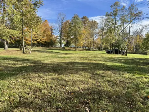 884 Hunter Dr, Lancaster, KY 40444 photo 5