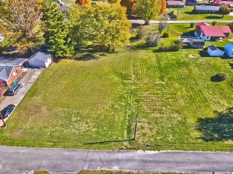 100 Parker St, Monticello, KY 42633