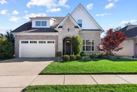1912 Covington Dr, Lexington, KY 40509