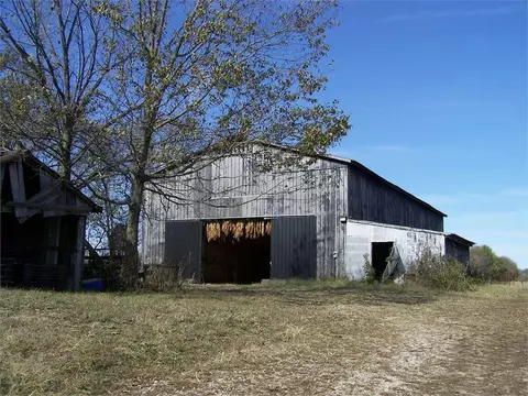 919 Fords Mill Rd, Versailles, KY 40383
