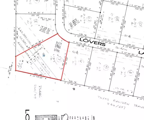 lot Apt 7 Evergreen Cir, Danville, KY 40422