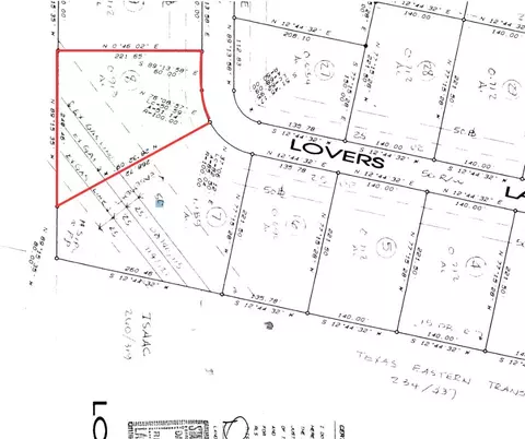lot Apt 8 Evergreen Cir, Danville, KY 40422