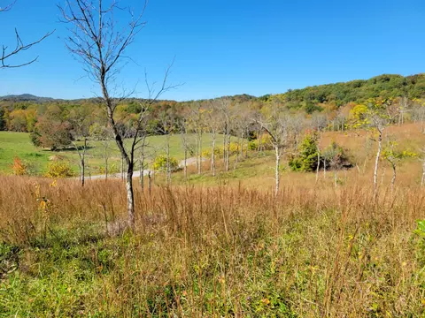 8888 Old Way Rd, London, KY 40741