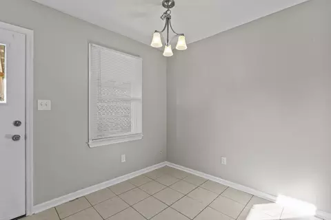 Other - 230 Delaware Dr, Georgetown, KY 40324 photo 2 of 5
