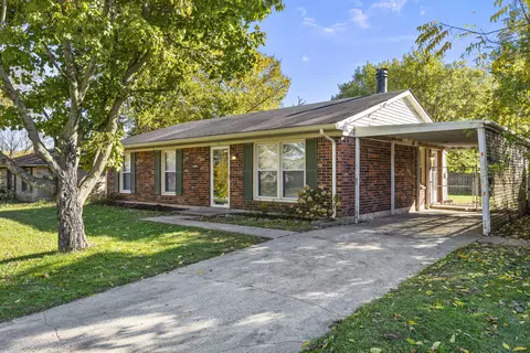 230 Delaware Dr, Georgetown, KY 40324
