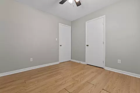 Bedroom - 230 Delaware Dr, Georgetown, KY 40324 photo 1 of 5