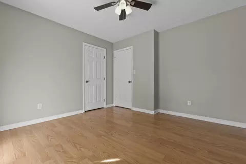 Bedroom - 230 Delaware Dr, Georgetown, KY 40324 photo 5 of 5