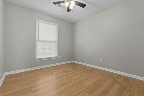 Other - 230 Delaware Dr, Georgetown, KY 40324 photo 3 of 5