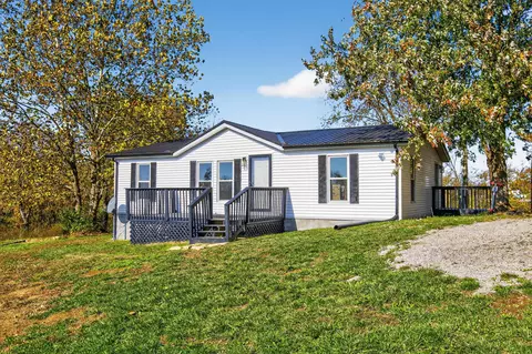 188 Colby Rd, Cynthiana, KY 41031