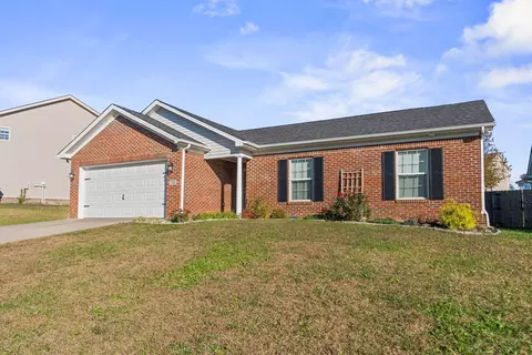 740 Dawson Springs Way, Lexington, KY 40511