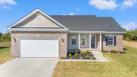 129 Candy Apple Ln, Richmond, KY 40475