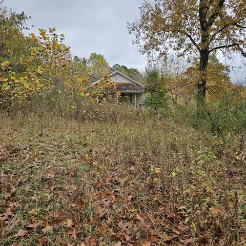 457 Scuffletown Rd, Corbin, KY 40701