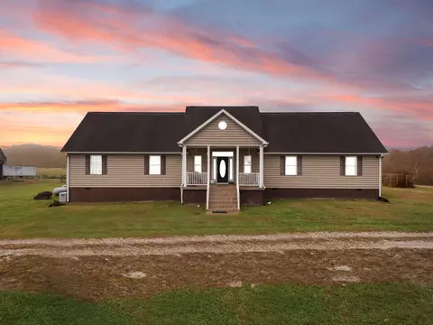 1451 Maiden Bend Rd, Williamsburg, KY 40769