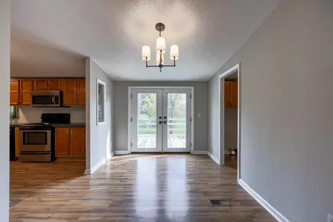 Other - 1106 Vimont St, Millersburg, KY 40348 photo 4 of 10