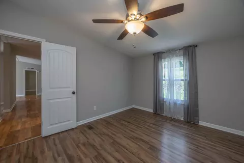 Bedroom - 1106 Vimont St, Millersburg, KY 40348 photo 5 of 5