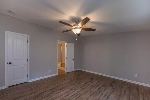 Other - 1106 Vimont St, Millersburg, KY 40348 photo 8 of 10