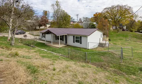 Other - 1106 Vimont St, Millersburg, KY 40348 photo 2 of 10