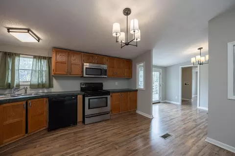 Other - 1106 Vimont St, Millersburg, KY 40348 photo 7 of 10