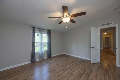 Other - 1106 Vimont St, Millersburg, KY 40348 photo 9 of 10