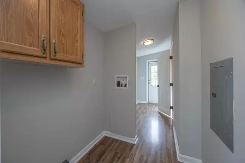 Entry Way - 1106 Vimont St, Millersburg, KY 40348 photo 1 of 3