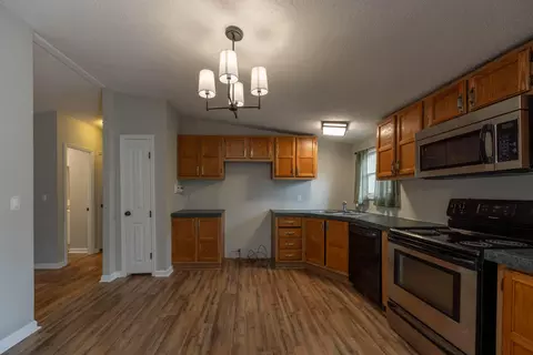 Other - 1106 Vimont St, Millersburg, KY 40348 photo 5 of 10