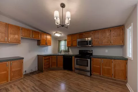 Other - 1106 Vimont St, Millersburg, KY 40348 photo 6 of 10