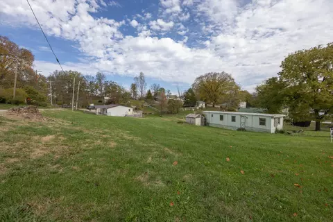 Other - 1106 Vimont St, Millersburg, KY 40348 photo 3 of 10