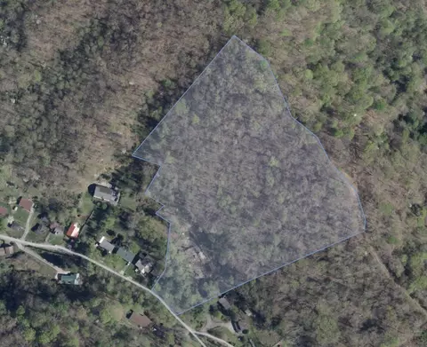 519 Happy Valley Rd, South Williamson, KY 41503