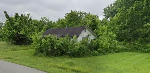 309 N Blair St, Clinton, KY 42031
