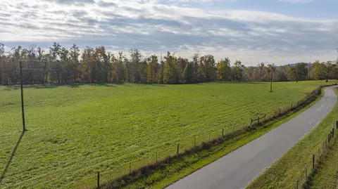 2595 Twyfords Point Rd, Monticello, KY 42633