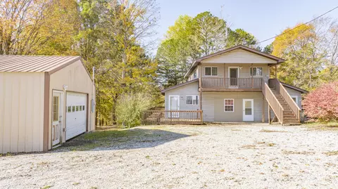 679 Bell Phipps Rd, Monticello, KY 42633