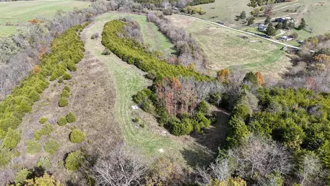 1100 Old Dixville Rd, Harrodsburg, KY 40330