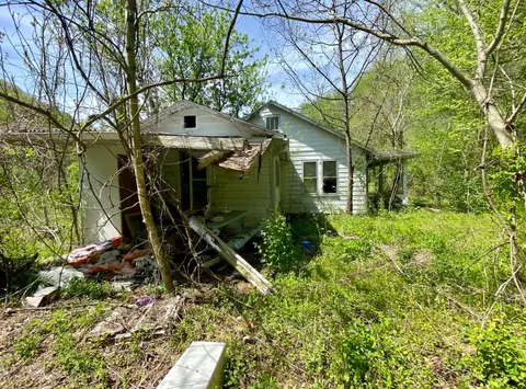 0 State Route 122, Mcdowell, KY 41647 photo 3